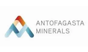 antofagasta minerals