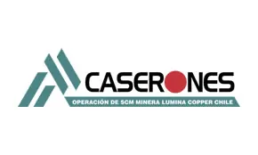 caserones