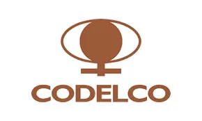 codelco