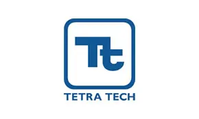 tetratech