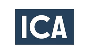 ica