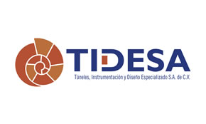 tidesa